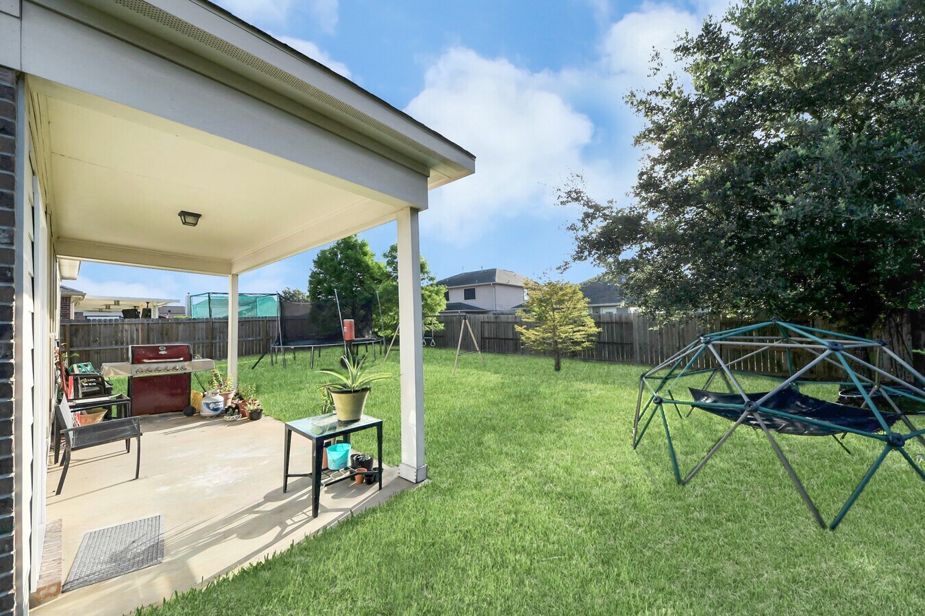Photo - 2602 Ash Haven Ln