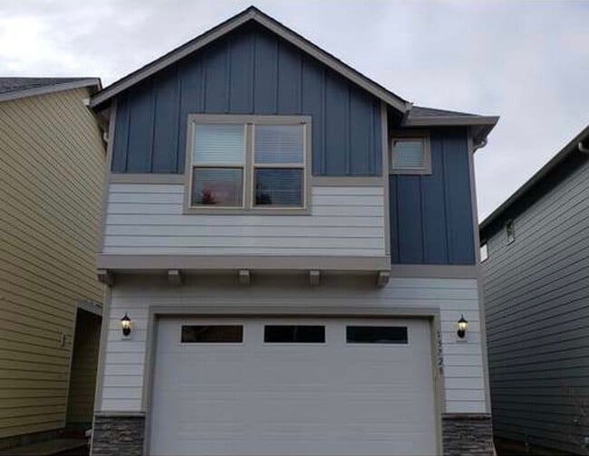 Photo - Beautiful home in gated community