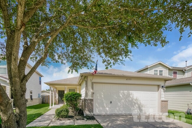 Building Photo - 6535 Providence View Ln