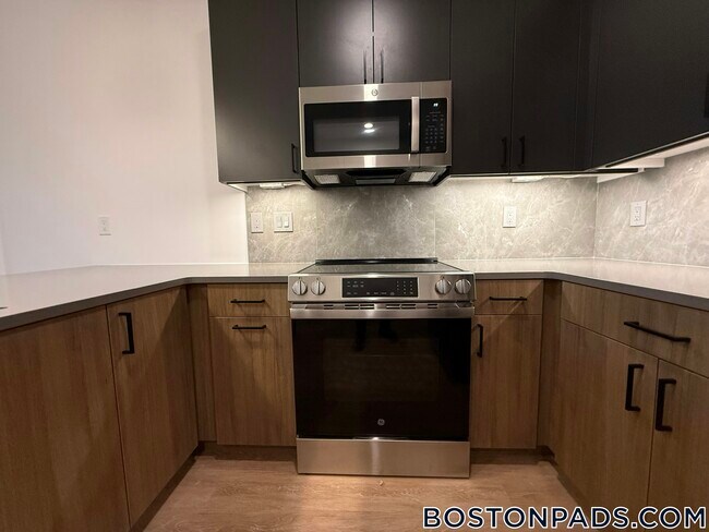 Photo - 199 Gardner St Unidad 307