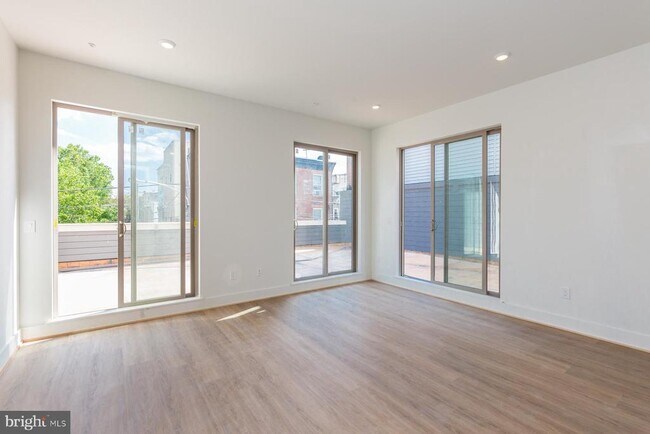 Photo - 630 Federal St Unit 205