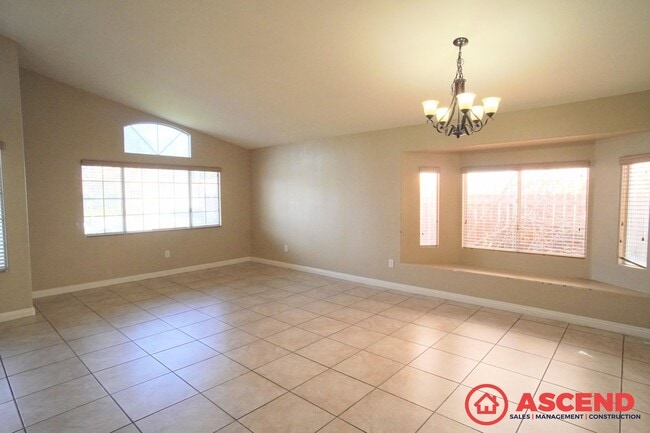 Photo - Lovely Home Near Berkshire and Akers!