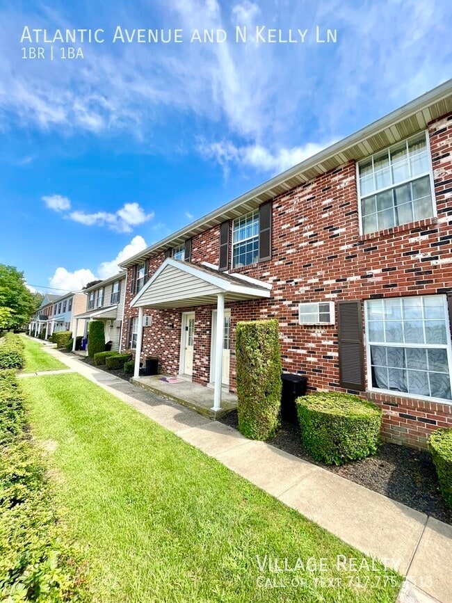 Photo - 730 Atlantic Ave Unit #7
