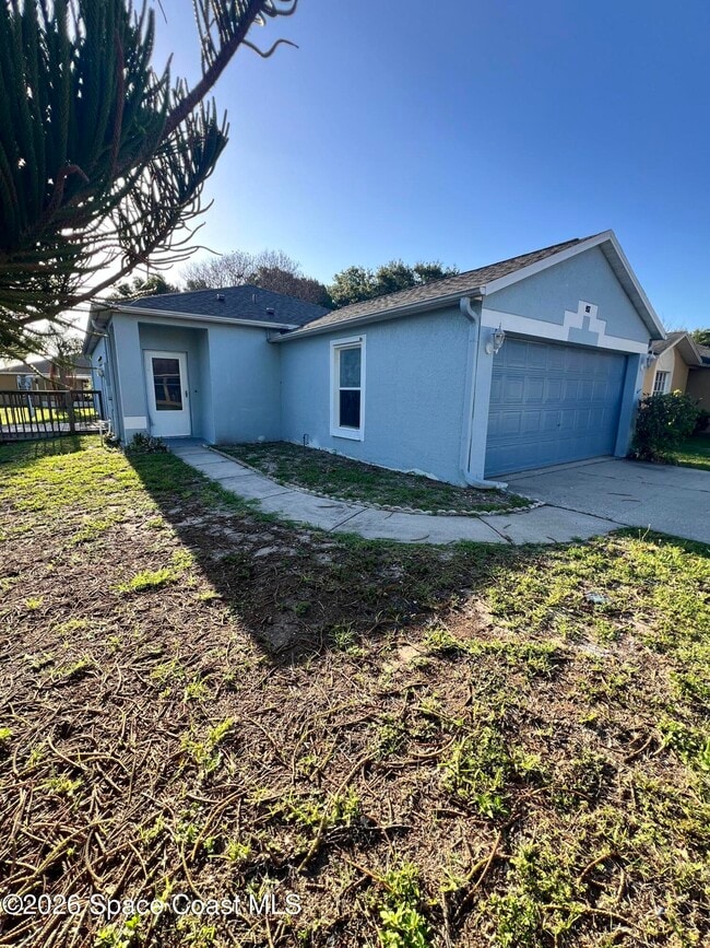 Photo - 957 Bimini Ave