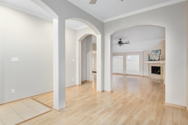 Photo - 179 Greenridge Cir