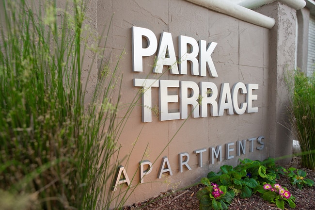 Photo - Park Terrace
