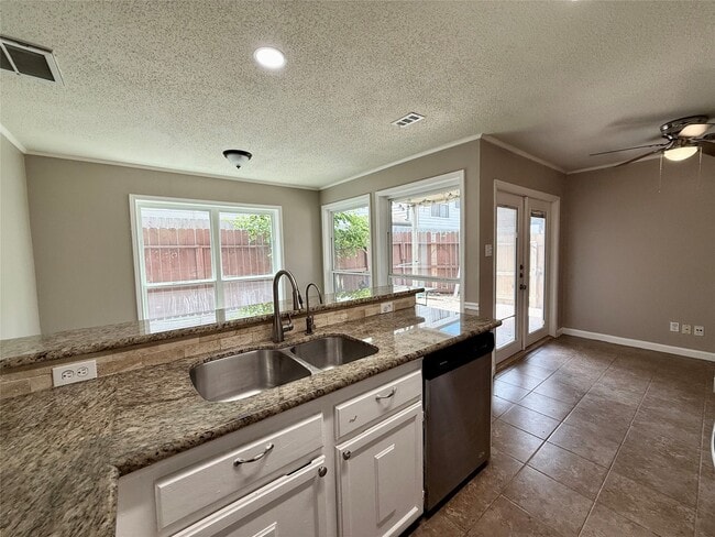 Photo - 2517 Bering Dr Unit 13