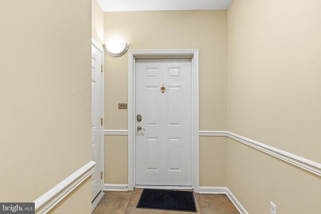 Photo - 4641 Derby Ct