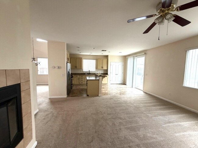 Photo - 5356 Gold Creek Cir