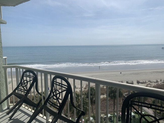 Photo - 6506 Somerset Dr Unit SI ID1508134P