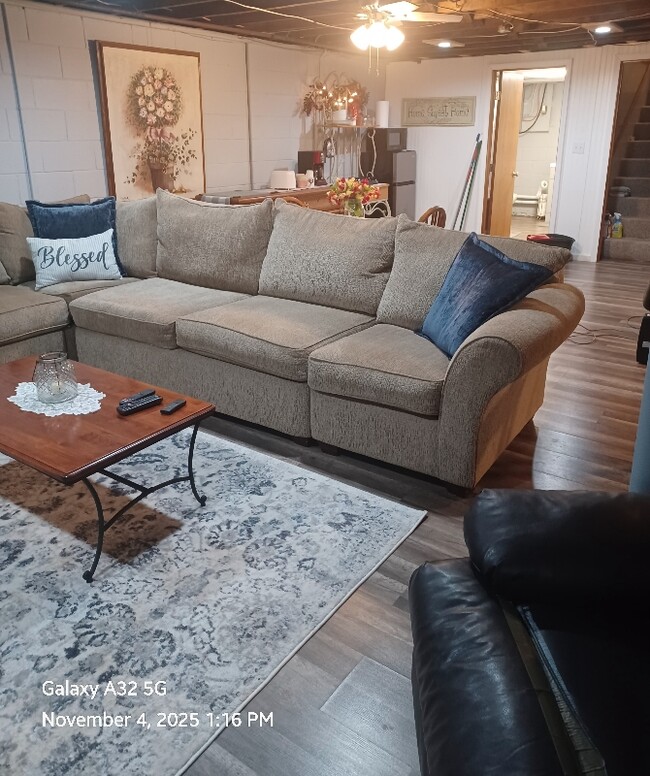 Building Photo - 794 Whitling Rd