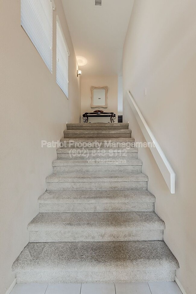 Photo - 9707 E Mountain View Rd Unidad 2412