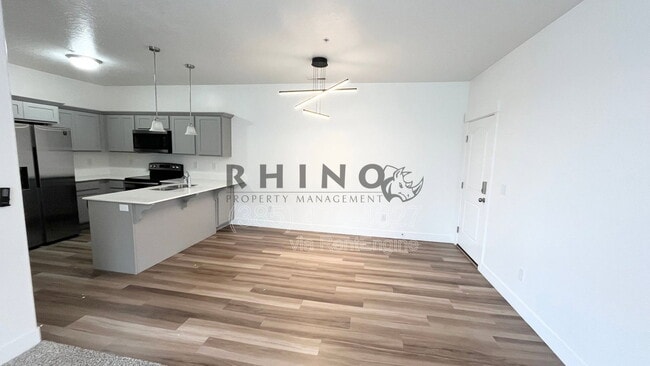 Photo - 13062 Keegan Dr