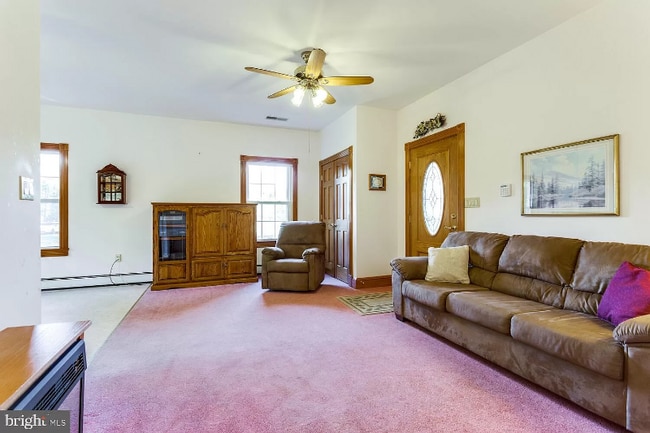 Photo - 3030 Baptist Church Rd