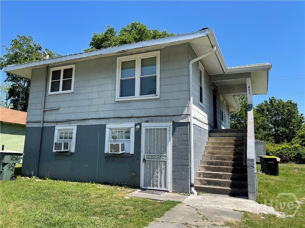 Photo - 106 Gilbert Ave Townhome
