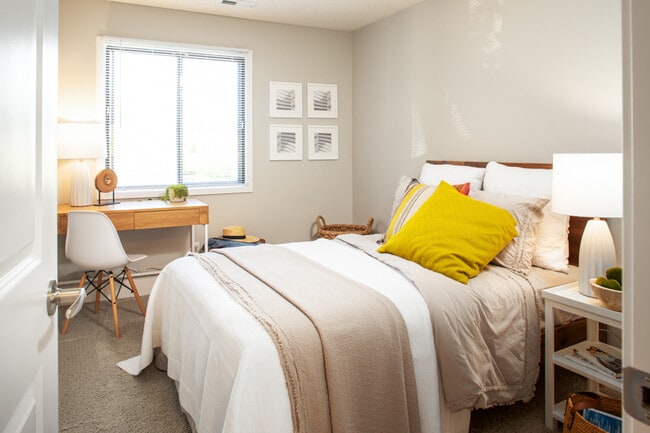 Photo - Willow Park by Broadmoor