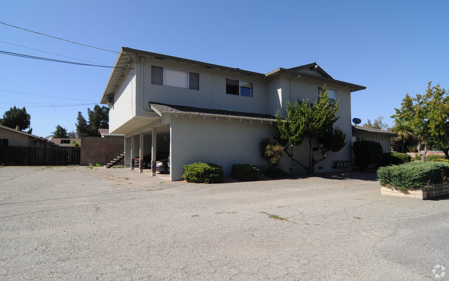 Photo - 15245 La Alameda