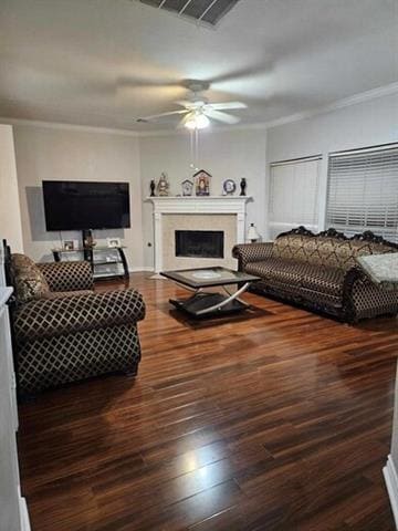 Photo - 12909 Conifer Ln