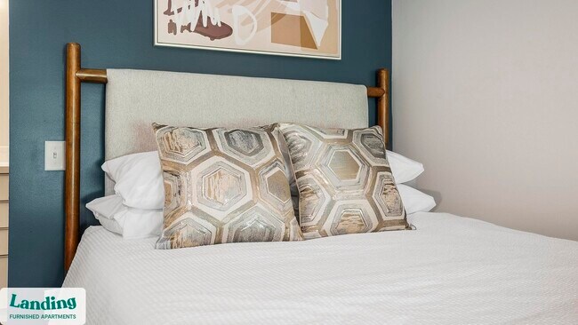 Photo - 5772 Old Hickory Blvd Unit 207.1410122