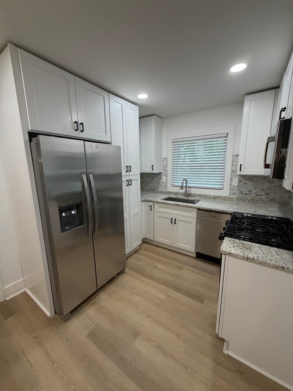 Photo - 2859 Lynda Pl