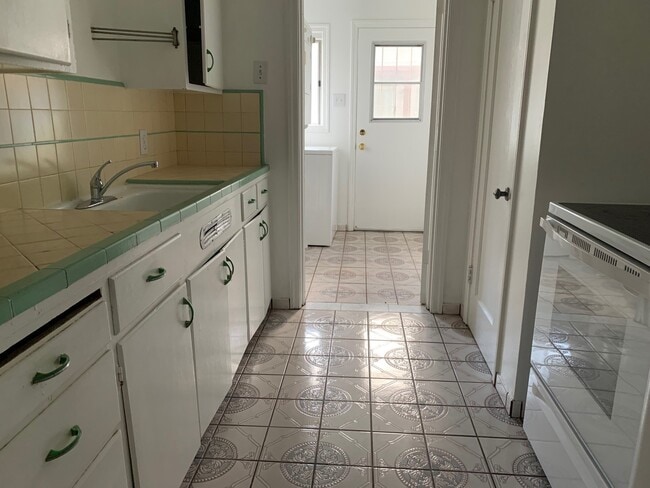 Photo - 16TH 630-632 N Unidad 16TH 630-632 N 630