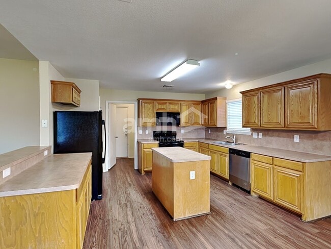 Photo - 126 Jennings Dr