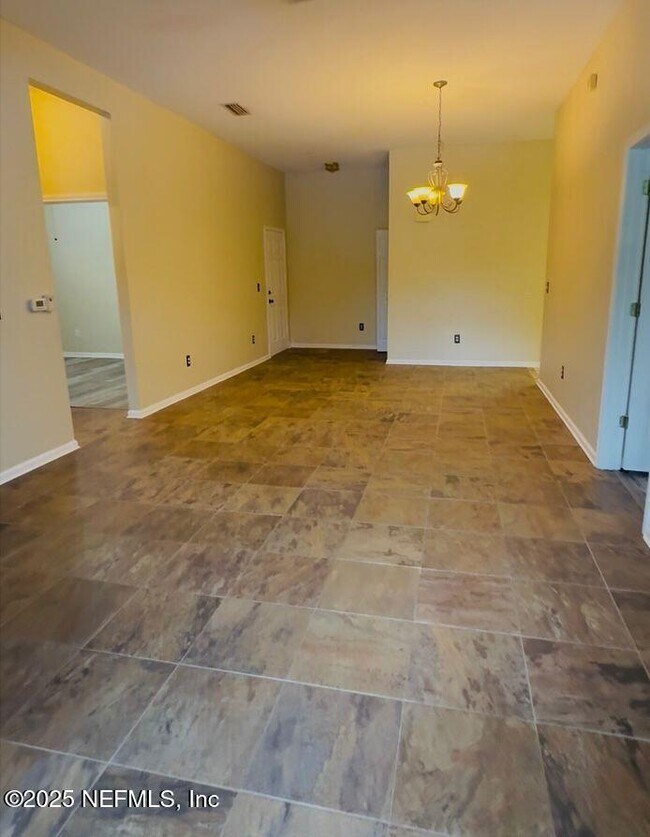 Photo - 7059 Deer Lodge Cir Unit 101