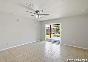 2334 Camberly View