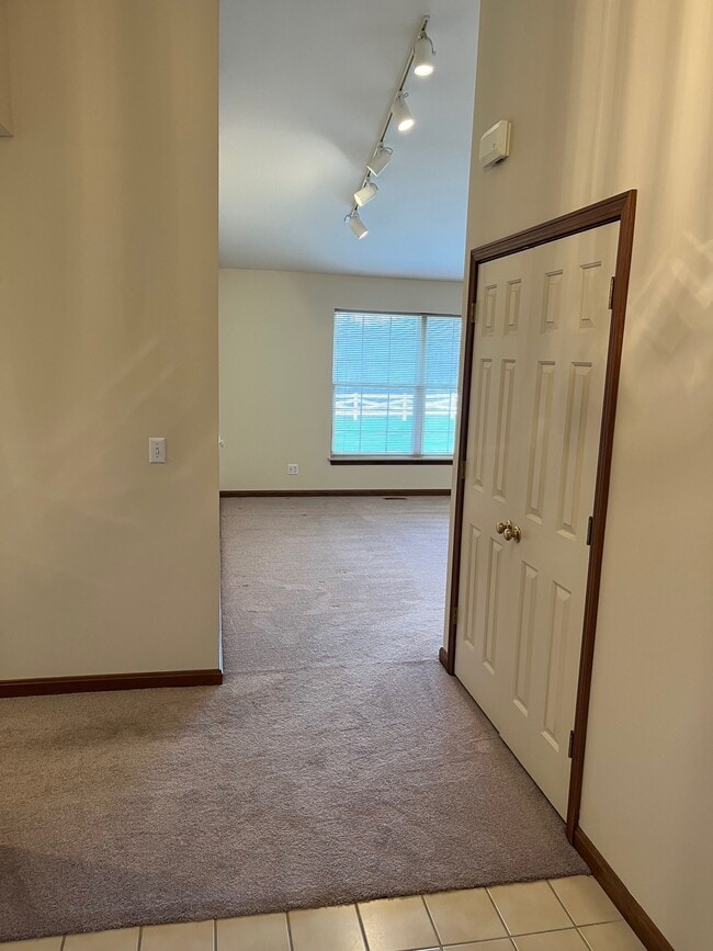 Photo - 2928 E Buckskin Dr Unit 2928