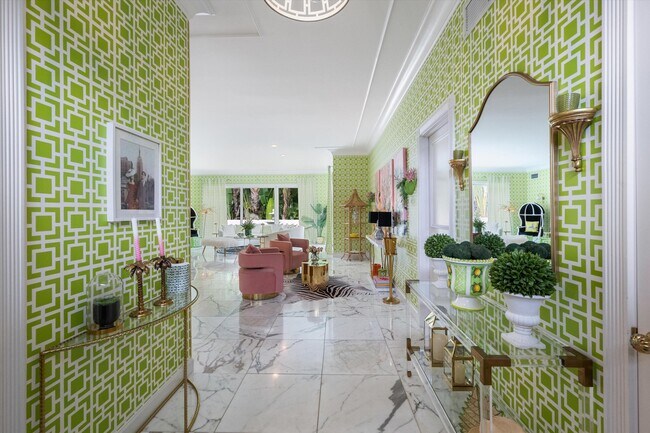 Photo - 201 Bahama Ln