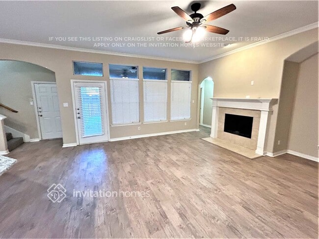 Photo - 1104 Miramar Ave