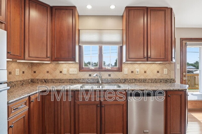 Photo - 233 Carmack Dr