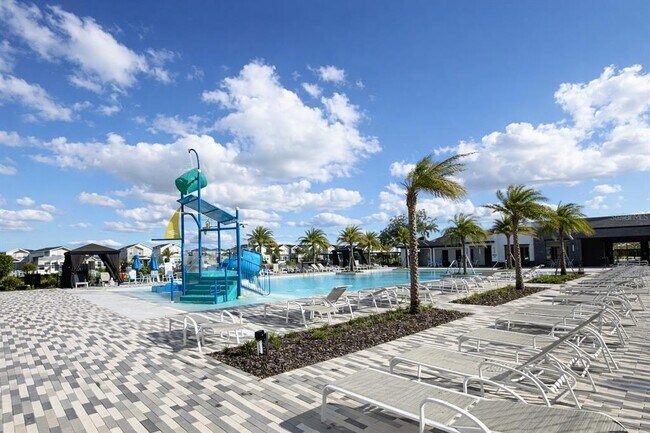 Photo - 452 Huckleberry Blossom Dr