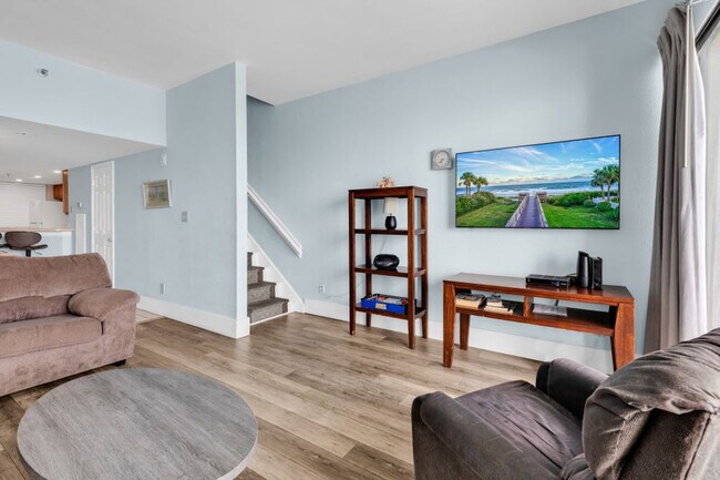 5556 N Ocean Blvd Unit SI ID1269246P