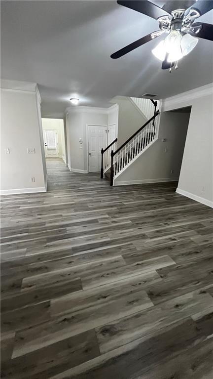 Photo - 11452 Mabrypark Pl