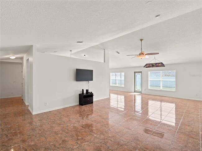 Photo - 6013 Brick Rd