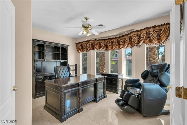 Photo - 7956 Marbella Cir House