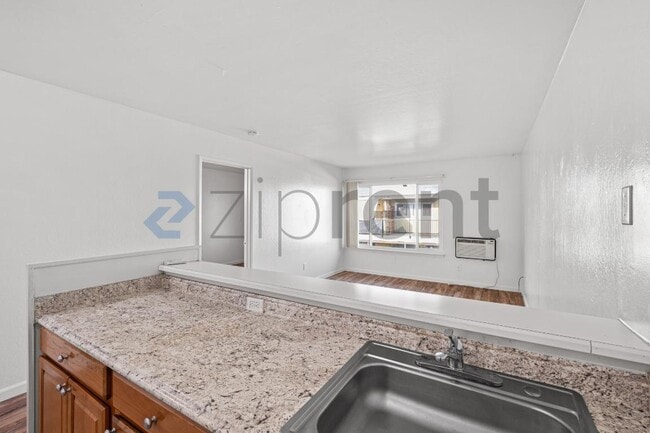 Photo - 100 Village Dr