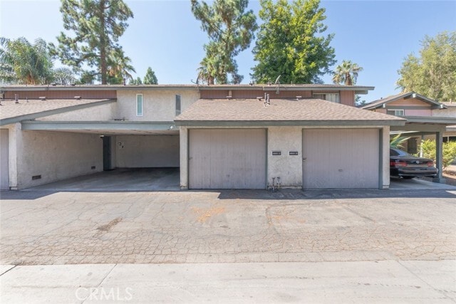 4801 Jackson St Unidad C