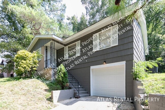 Photo - 706 Biscayne Dr
