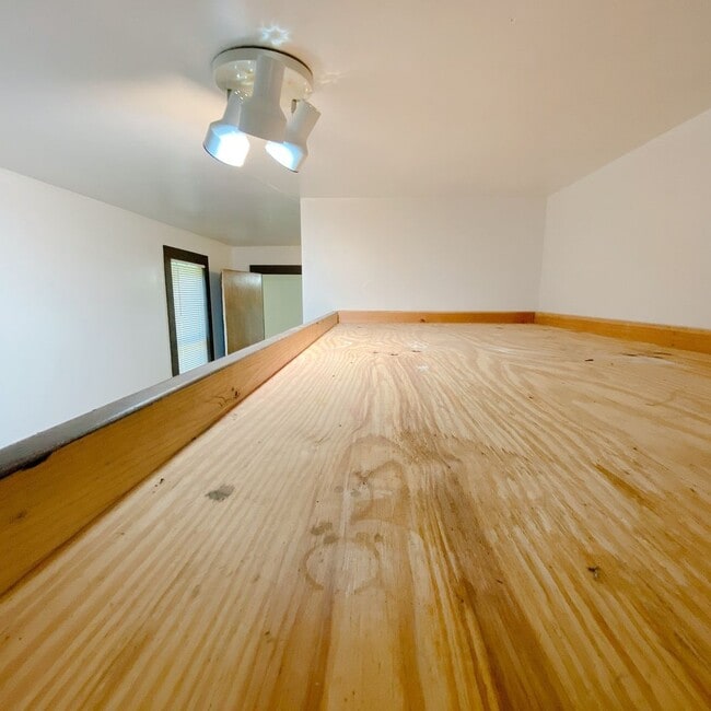 Photo - 2507 S 25th St Apartamento Unidad 2