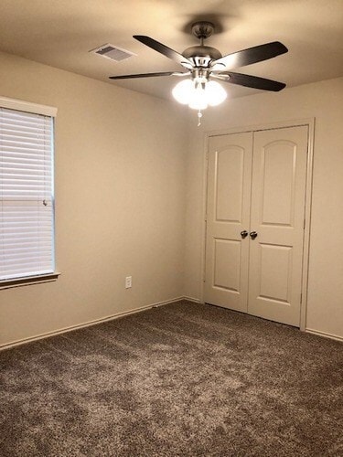 Photo - 9914 Little Walnut Ln