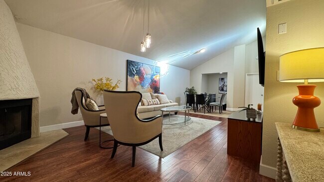 Photo - 15020 N 40th St