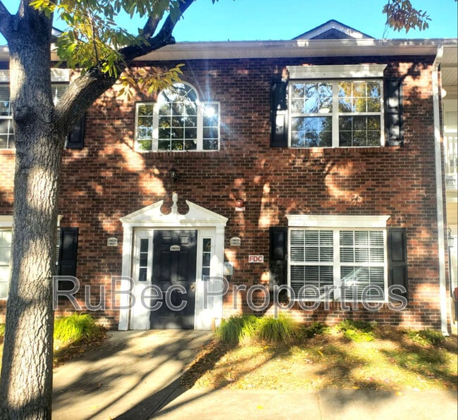 Photo - 19626 Feriba Pl