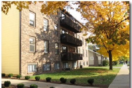 Building Photo - Victory on Salisbury