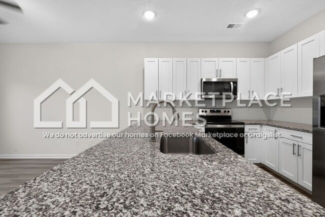 Photo - 3037 Hearth Stone Wy