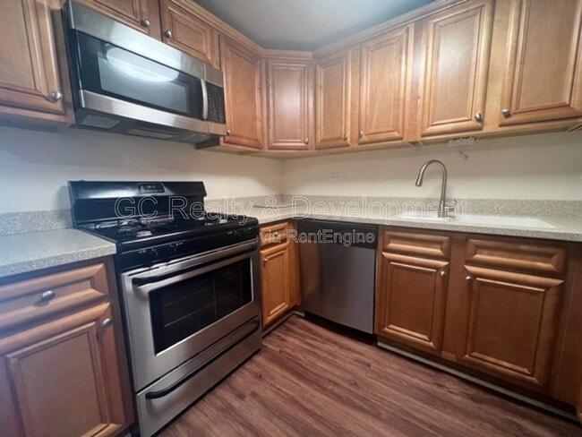 Photo - 1426 Ellisville Ln