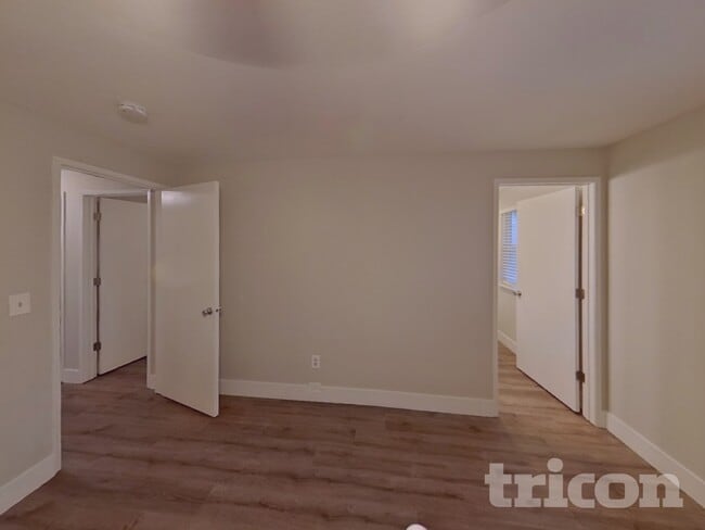 Photo - 15413 NE 47th Cir