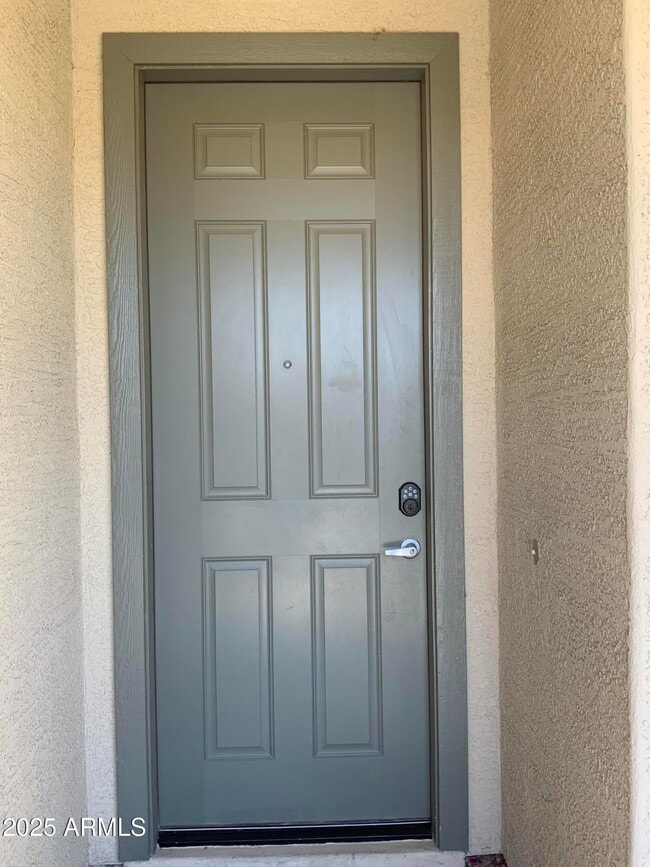 Photo - 2114 E Aire Libre Ave