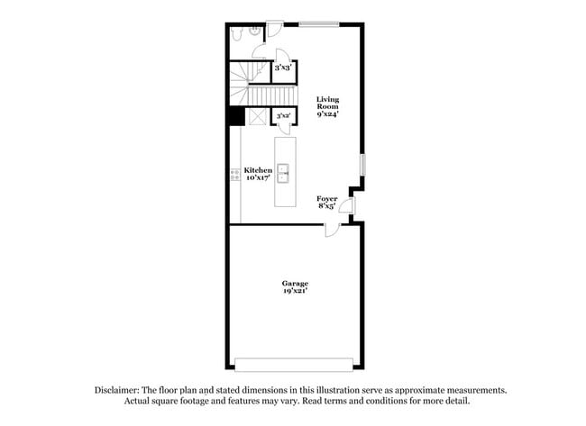 Photo - 215 Marsh Ln